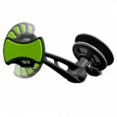 Suporte Universal Super adernte