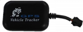 GPS Rastreador para moto